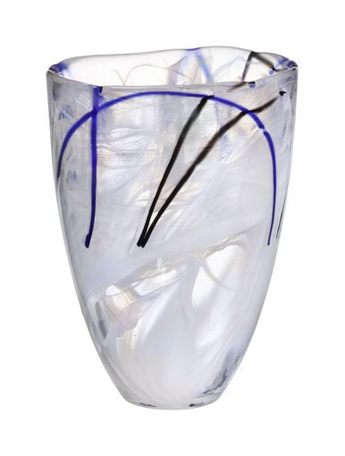 VASO CONTRAST Miglior Prezzo