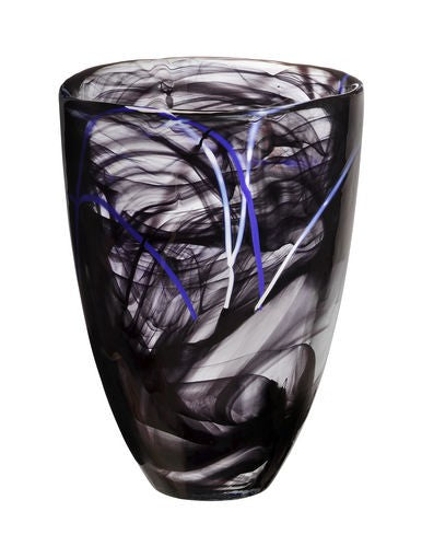 VASO CONTRAST Miglior Prezzo