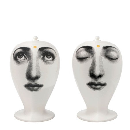 VASO AJNA FORNASETTI Miglior Prezzo