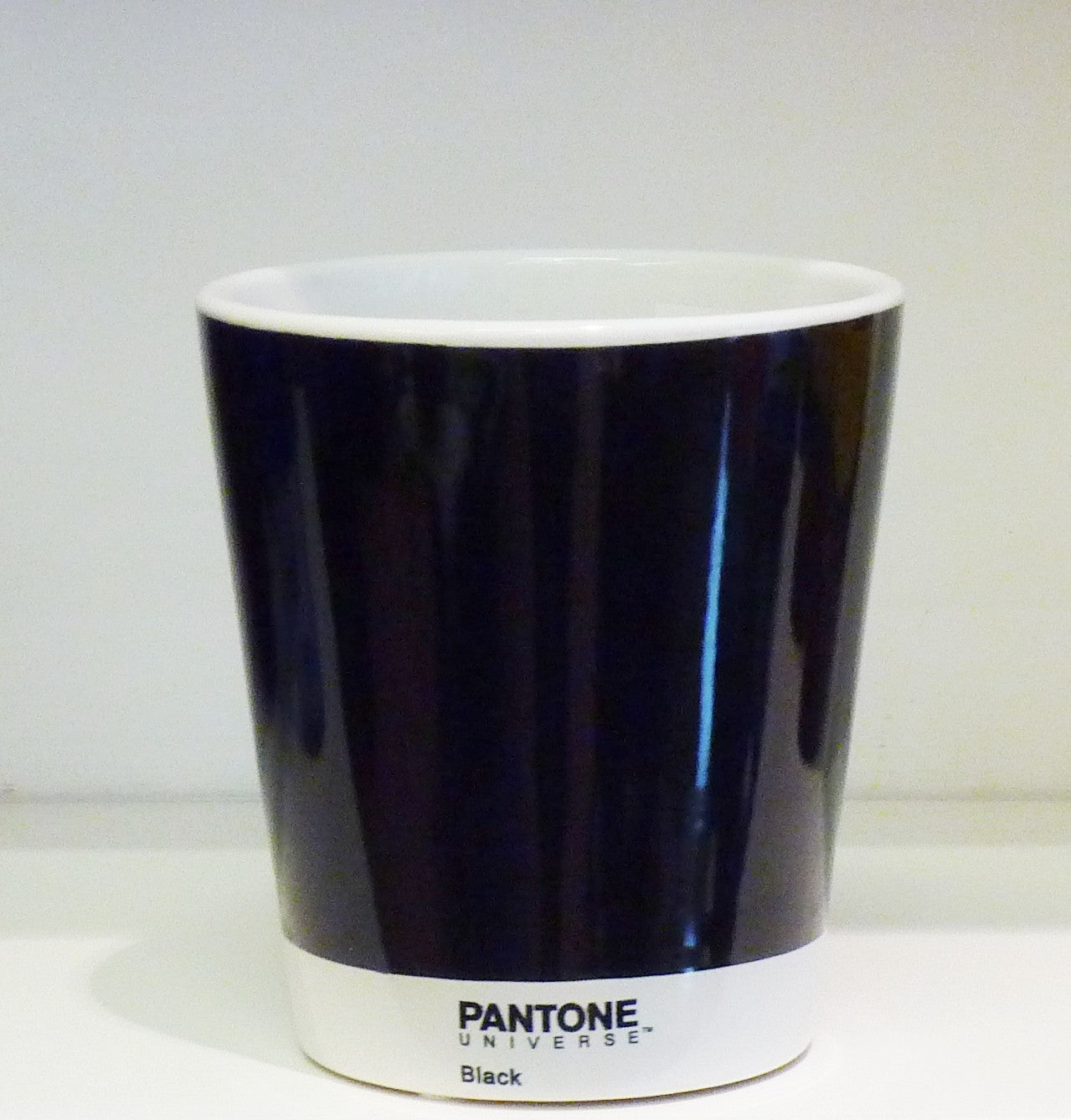 VASO DA FIORI SMALL PANTONE Miglior Prezzo