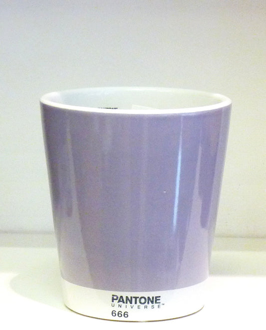 VASO DA FIORI SMALL PANTONE Miglior Prezzo