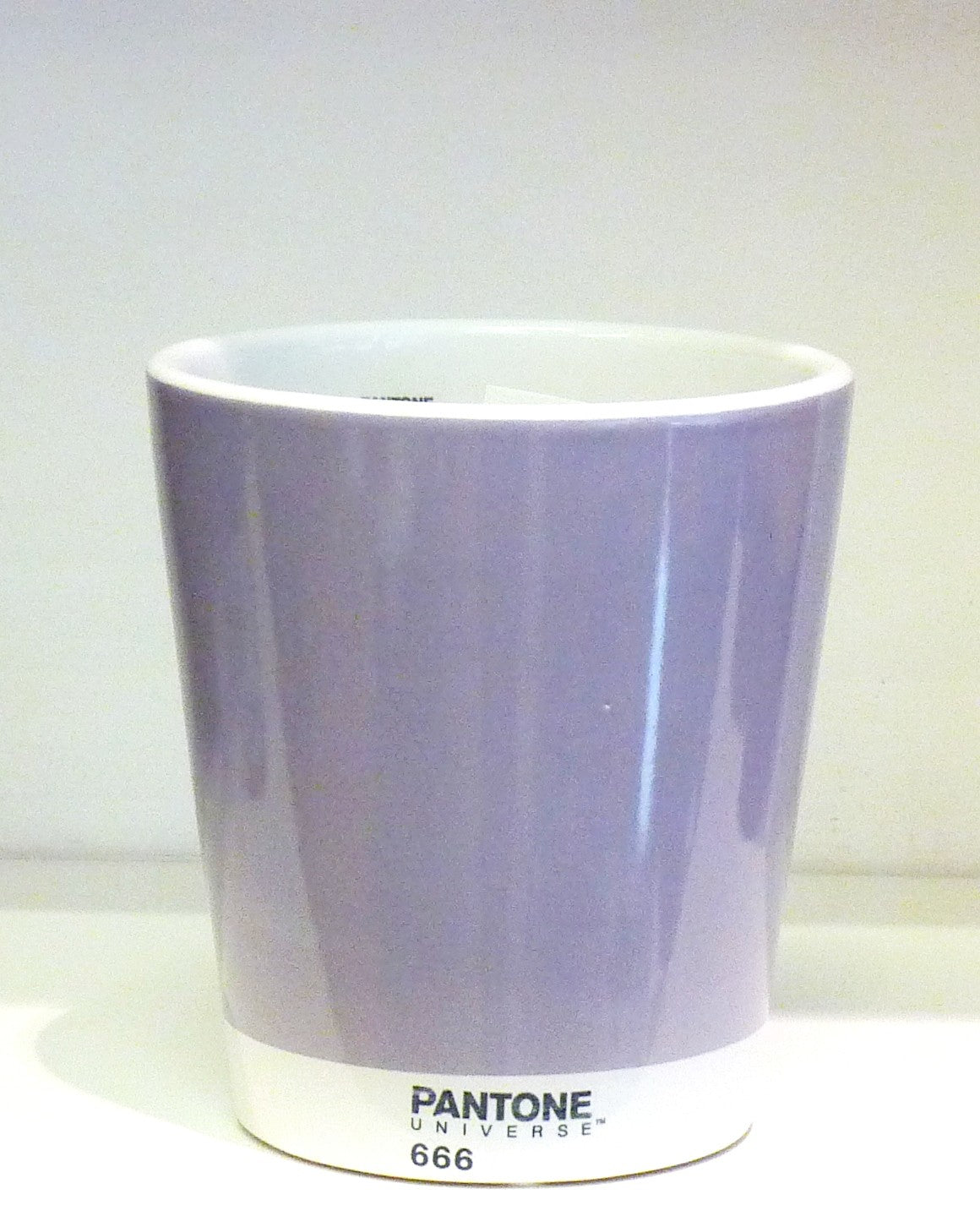 VASO DA FIORI MEDIUM PANTONE Miglior Prezzo