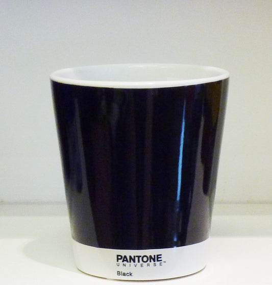 VASO DA FIORI MEDIUM PANTONE Miglior Prezzo