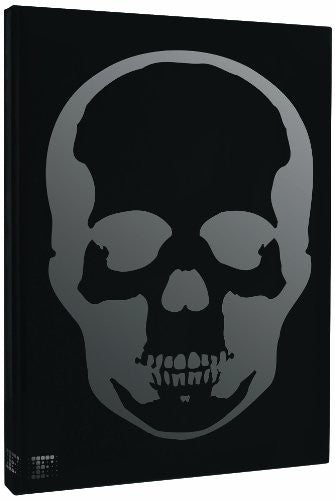 Skull Style: Skulls in Contemporary Art and Design Miglior Prezzo