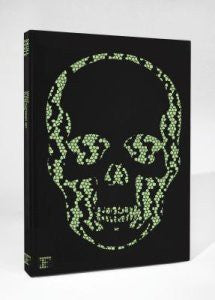 Skull Style: Skulls in Contemporary Art and Design Miglior Prezzo