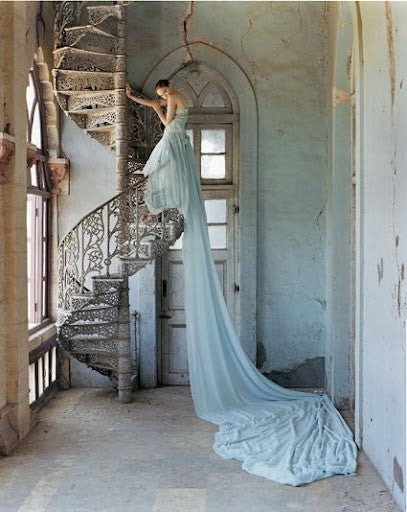 TIM WALKER PICTURES Miglior Prezzo