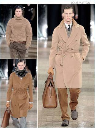 Close-Up Runway Men no. 02 Milan/Paris A/W 2012/2013 Miglior Prezzo