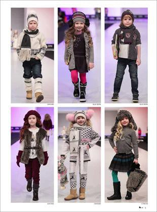 Be Kid no. 01 A/W 2012/2013 Miglior Prezzo