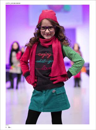 Be Kid no. 01 A/W 2012/2013 Miglior Prezzo