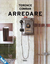 Terence Conran - Arredare Miglior Prezzo