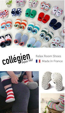 Collegién Hiver - Cosy / Uomo-Donna-Bambino Miglior Prezzo