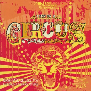 Life is a Circus (incl. CD-Rom) Miglior Prezzo