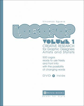 Logopop Vol. 1 incl. DVD Miglior Prezzo