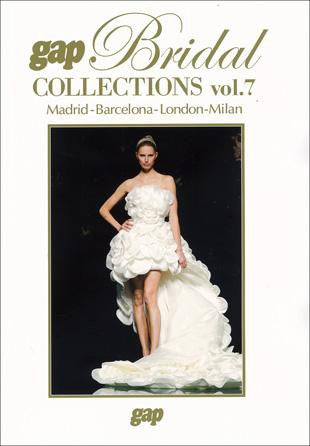 Collections Bridal no. 7 Miglior Prezzo