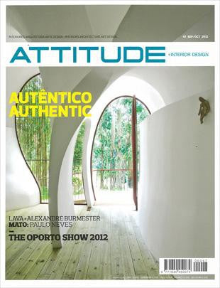 Attitude no. 47 Miglior Prezzo