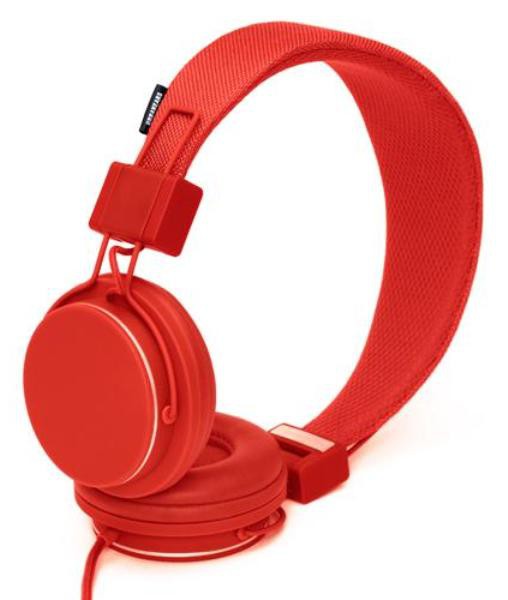 CUFFIE URBANEARS PLATTAN Miglior Prezzo