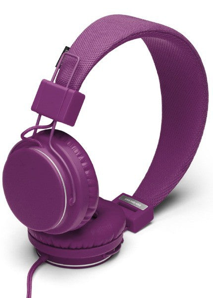 CUFFIE URBANEARS PLATTAN Miglior Prezzo