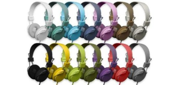 CUFFIE URBANEARS PLATTAN Miglior Prezzo