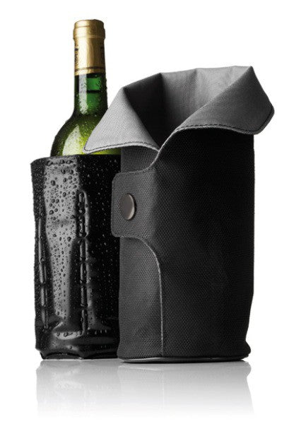 CUSTODIA VINO COOL COAT MENU Miglior Prezzo