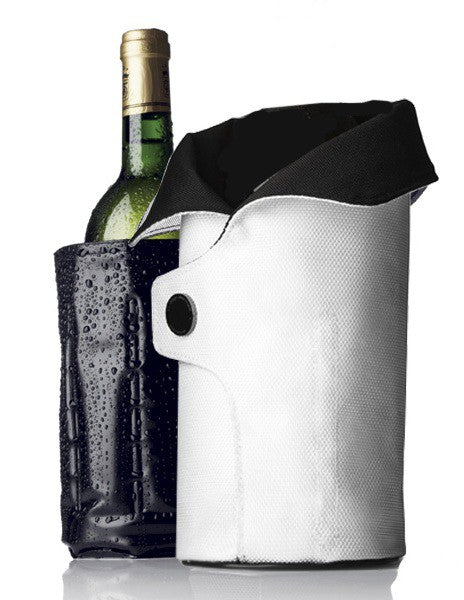 CUSTODIA VINO COOL COAT MENU Miglior Prezzo