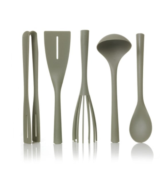 PANTONE UNIVERSE SET UTENSILI DA CUCINA Miglior Prezzo