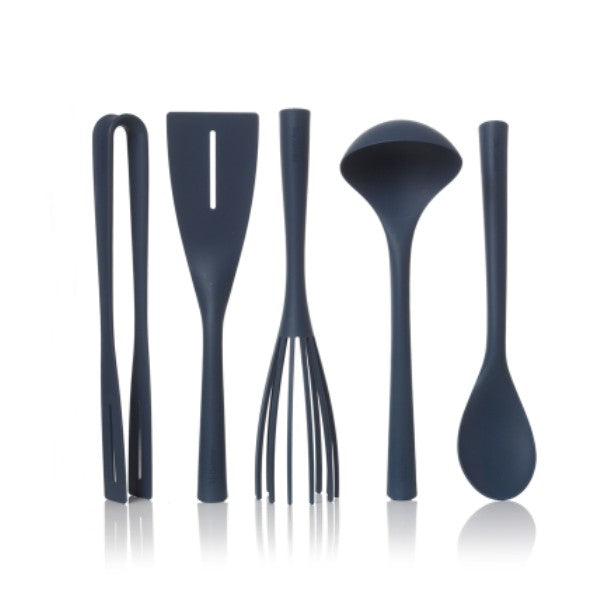 PANTONE UNIVERSE SET UTENSILI DA CUCINA Miglior Prezzo