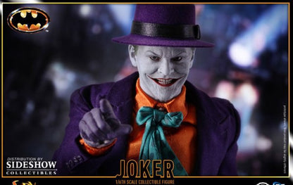 MODELLO JOKER 1989 JACK NICHOLSON Miglior Prezzo