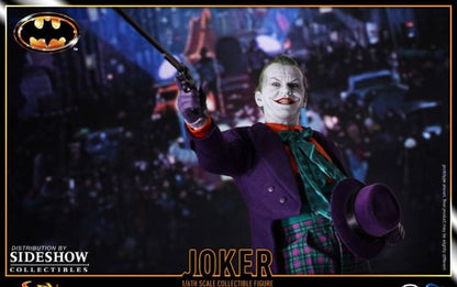 MODELLO JOKER 1989 JACK NICHOLSON Miglior Prezzo