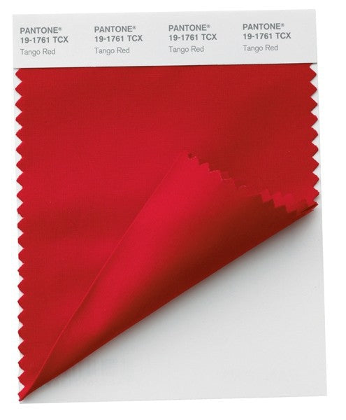 PANTONE SMART color swatch card Miglior Prezzo