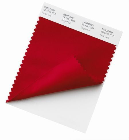 PANTONE SMART color swatch card Miglior Prezzo