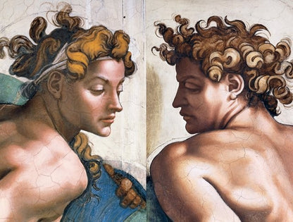 MICHELANGELO - Complete Works, Taschen Miglior Prezzo