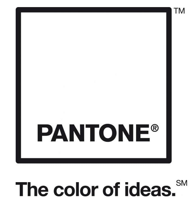 PANTONE SMART color swatch card Miglior Prezzo