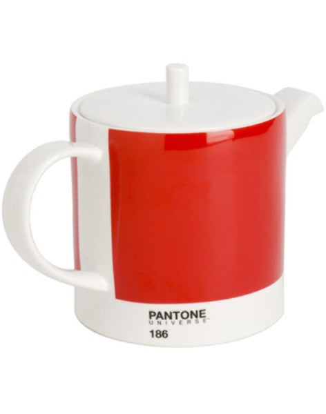 TEIERA PANTONE Miglior Prezzo