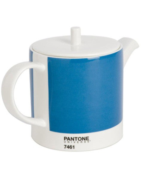 TEIERA PANTONE Miglior Prezzo