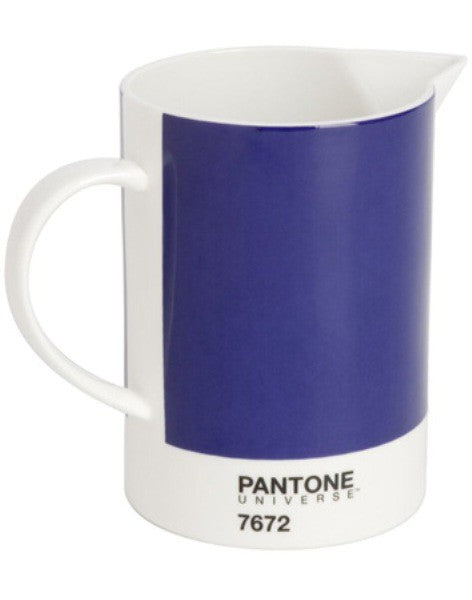 LATTIERA PANTONE Miglior Prezzo