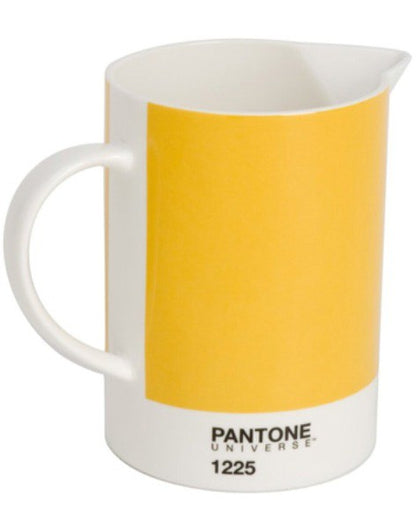 LATTIERA PANTONE Miglior Prezzo