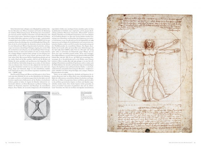 LEONARDO - The Complete Paintings and Drawings, Taschen Miglior Prezzo