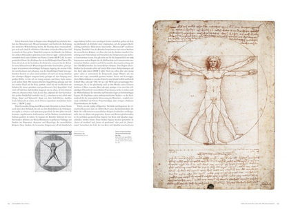 LEONARDO - The Complete Paintings and Drawings, Taschen Miglior Prezzo