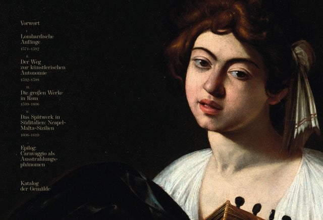 CARAVAGGIO - The Complete Works, Taschen Miglior Prezzo