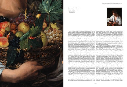 CARAVAGGIO - The Complete Works, Taschen Miglior Prezzo