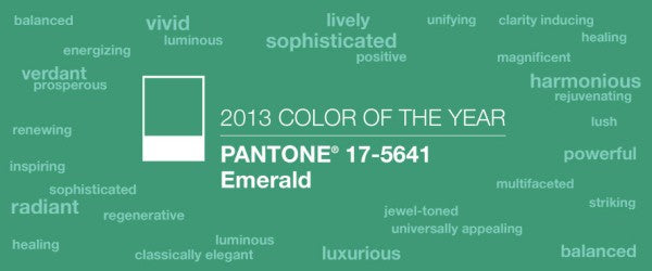 TAZZA PANTONE EMERALD 17-5641 EDIZIONE LIMITATA Miglior Prezzo