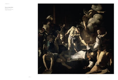 CARAVAGGIO - The Complete Works, Taschen Miglior Prezzo