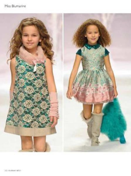 Close-Up Runway Kids no. 04 Miglior Prezzo