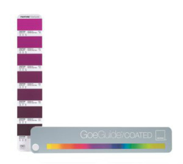 PANTONE GOEGUIDE COATED Miglior Prezzo