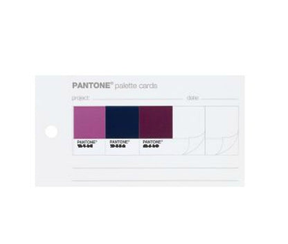 PANTONE GOESTICKS COATED Miglior Prezzo