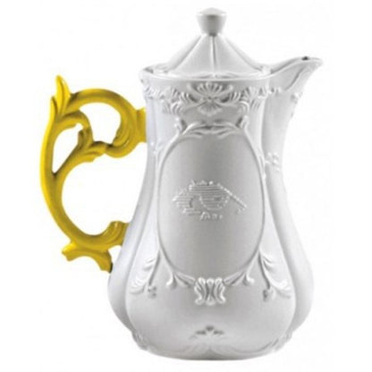 TEIERA I-TEAPOT SELETTI Miglior Prezzo