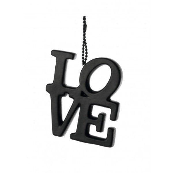 SELETTI MEMORABILIA CHARMS - AMORE Miglior Prezzo