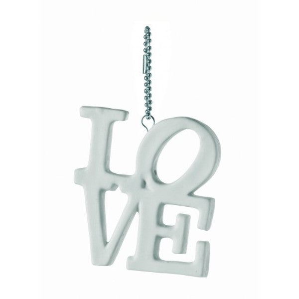 SELETTI MEMORABILIA CHARMS - AMORE Miglior Prezzo