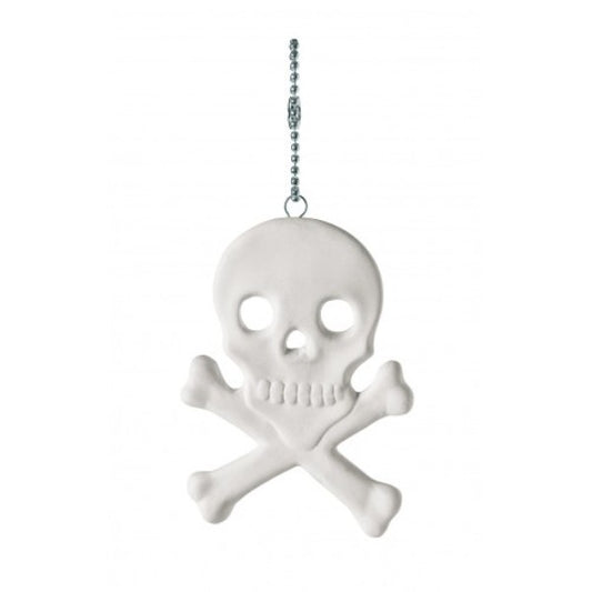 SELETTI MEMORABILIA CHARMS - PERICOLO Miglior Prezzo