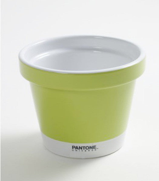 POT X-SMALL VASO PANTONE Miglior Prezzo